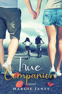 True Companion