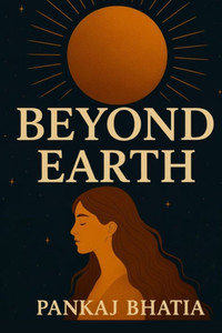Beyond Earth