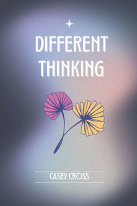 Different Thinking