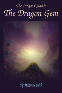 The Dragon Gem