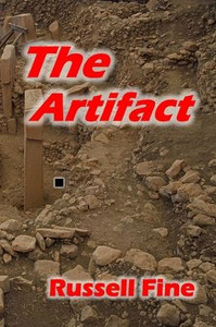 The Artifact