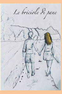 Le Briciole di Pane