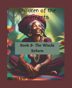 The Winds Return