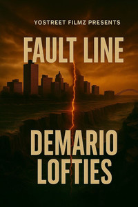 Fault Line