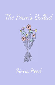 The Poem's Ballad
