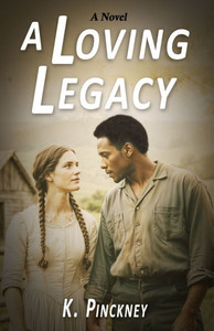 A Loving Legacy