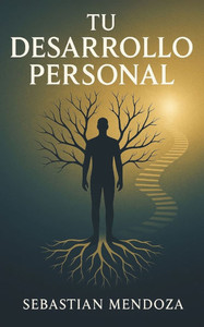 Tu Desarrollo Personal