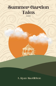 Summer Garden Tales