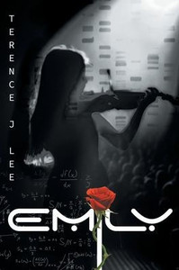 Emily