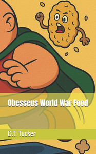 Obesseus World War Food
