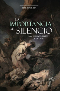 La Importancia del Silencio