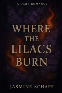 Where the Lilacs Burn