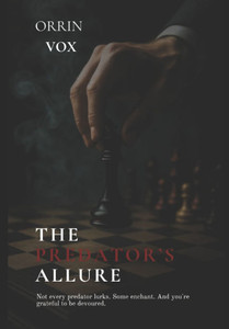 The Predator's Allure