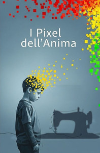 I Pixel dell'anima: Biografia
