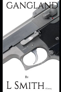 Gangland.