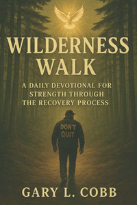 Wilderness Walk