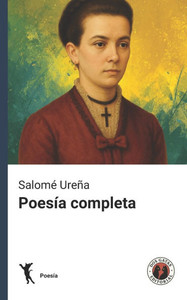 PoesÃ­a completa