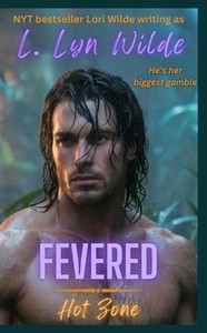 Fevered: An Instalove/ Grumpy-sunshine/ One Bed Romance