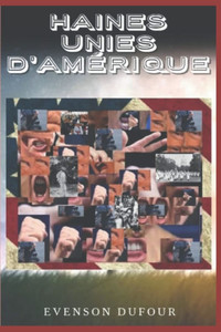 Haines Unies D'AmÃ©rique