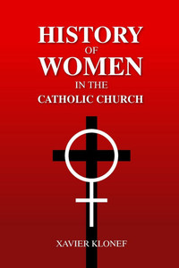 History of Women in the Catholic Church
