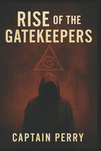 The Rise of the Gatekeepers