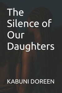 The Silence of Our Daughters