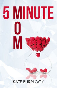 5 Minute Mom