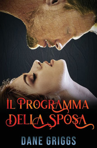 Il Programma della Sposa