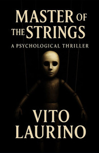 Master of the Strings: A Psychological Thriller