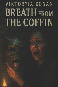 Breath from the Coffin