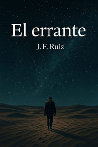 El errante