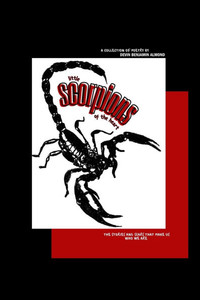 Little Scorpions of the Heart