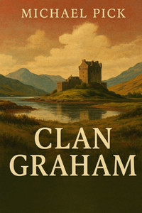 Clan Graham