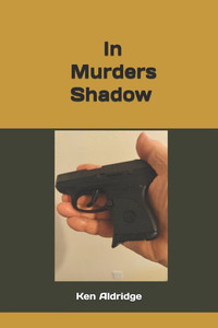 In Murder's Shadow