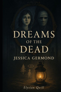 Dreams of the Dead