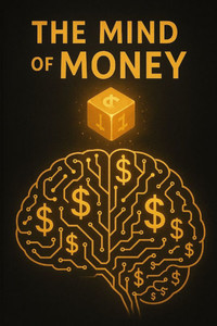 The Mind of Money