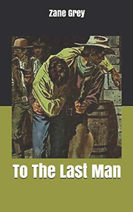 To The Last Man