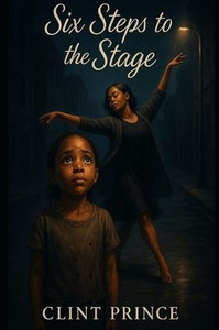 Six Steps to the Stage