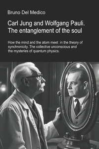 Carl Jung and Wolfgang Pauli. The entanglement of the soul.: How the mind and the atom meet in the theory of synchronicity. The collective unconscious