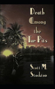 Death Among the Tar Pits
