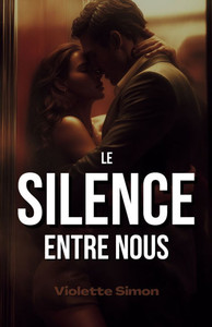 Le Silence entre Nous