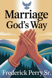 Marriage God's Way