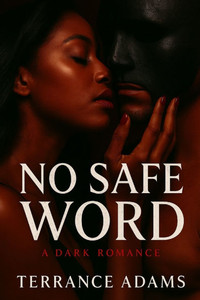 No Safe Word