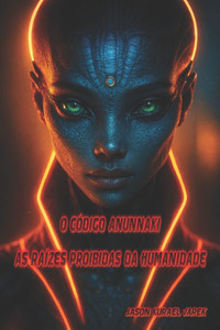 O CÃ³digo Anunnaki: As RaÃ­zes Proibidas da Humanidade