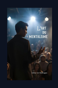 L'art du mentalisme: secrets et techniques dÃ©voilÃ©s