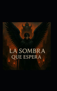 La Sombra Que Espera: El NiÃ±o Endemoniado