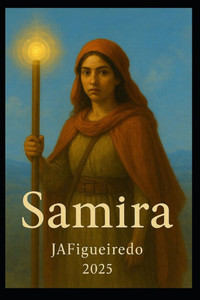 Samira: Samira