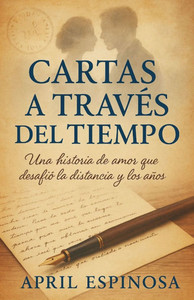 Cartas a TravÃ©s del Tiempo: Una historia de amor que desafiÃ³ la distancia y los aÃ±os