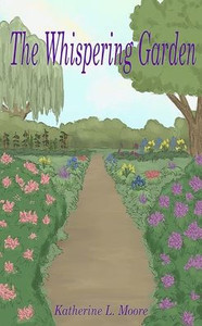 The Whispering Garden