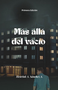 MÃ¡s allÃ¡ del vacÃ­o